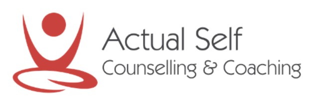 Actual Self Counselling & Coaching